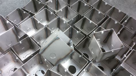 odm small metal boxes|sheet metal boxes uk.